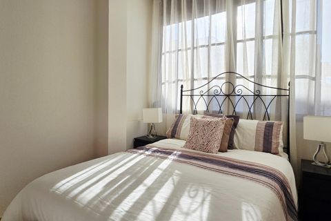 Byhus i Torre Del Mar, Malaga, Torre Del Mar - € 360.000 | Ref: 119780 - foto 7